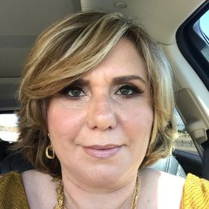 Meet your Posher, Wasan